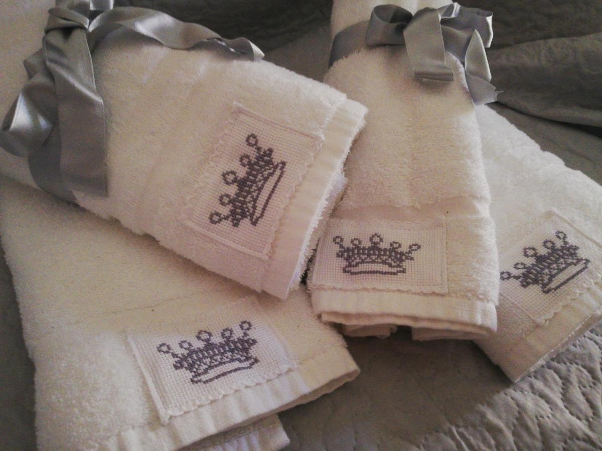 بورتو إمبيدوكْلي B&B Regina Del Porto المظهر الخارجي الصورة